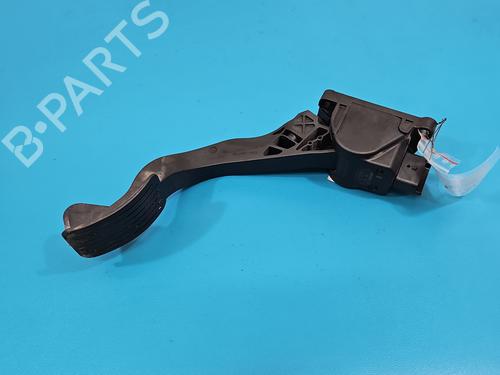 Pedal CITROËN BERLINGO Box Body/MPV (B9) 1.6 HDi / BlueHDi 75 | BP37844140I4 - Image 6