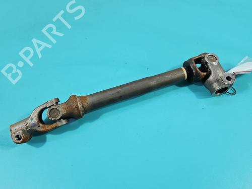 other-fiat-tipo-saloon-356_-357_-2015-37845891 main image