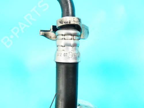 Pipe BMW 5 Touring (E61) 530 xd | BP37878161M125  - Image 5