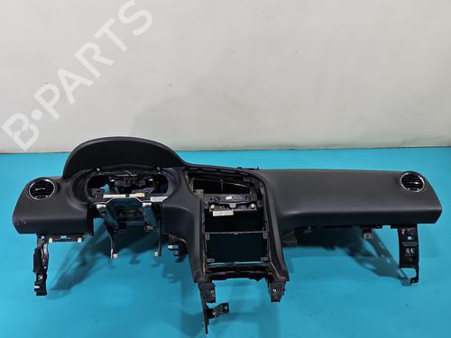 Used Dashboard Dashboard 38148574 38148574