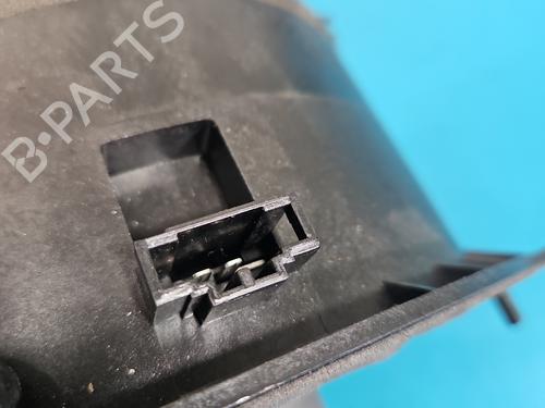 Speaker AUDI Q7 (4MB, 4MG, 4MQ) 3.0 TFSI quattro | BP37836655E2 - Image 4