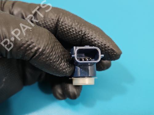 Elektronisk sensor MITSUBISHI ECLIPSE CROSS (GK_, GL_) | BP37845285M84 - Image 12