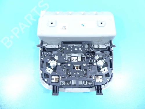 Luz interior KIA OPTIMA (JF) 1.7 CRDi | BP37895438I8 - Image 3