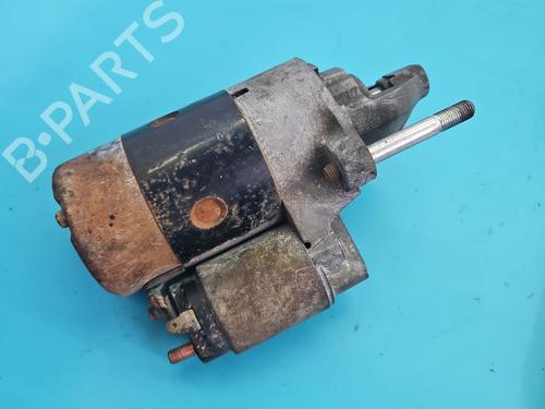 Startmotor SUZUKI IGNIS II (MH) 1.3 (RM413) | BP37857773M8 - Image 4