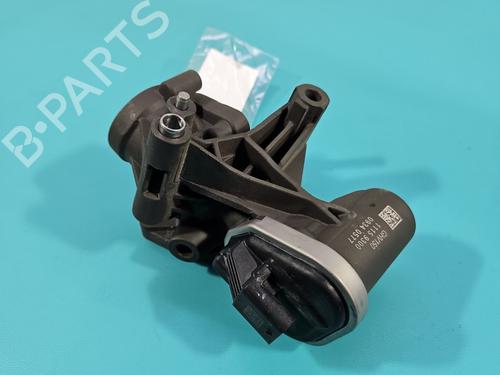 Egr Egr MG MG 3 (ZP2_) 1.5 Hybrid+ (194 hp) 37840719 37840719