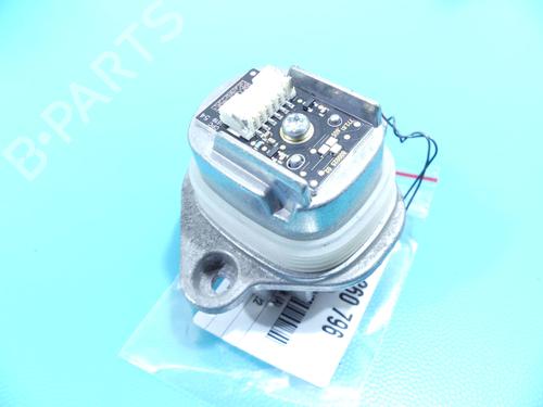 Used Lights ECU Lights ECU 37886650 37886650