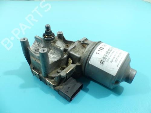 BP37880023M29 main image