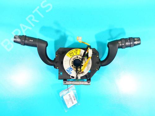 Used Steering column stalk Steering column stalk 37888150 37888150
