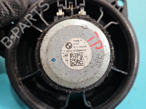 Speaker BMW 3 (G20, G80, G28) 320 i | BP38140777E2 - Image 11