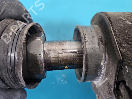 Steering rack AUDI A3 Sportback (8PA) 2.0 TFSI | BP37859986M22 - Image 14
