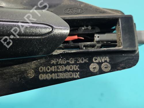 Other FORD MONDEO V Turnier (CF) | BP37990570O1 - Image 7