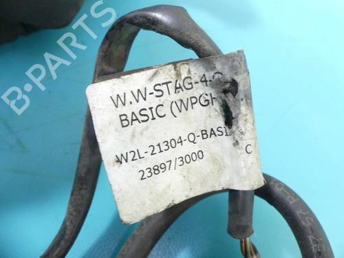 Other VW PASSAT B5 (3B2) 2.8 V6 Syncro/4motion | BP37989817O1 - Image 7