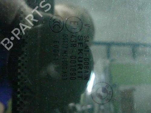 Other BMW 5 (F10) 530 d xDrive | BP37805796O1  - Image 5