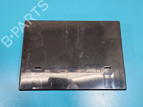 Engine control unit (ECU) CHEVROLET CAPTIVA (C100, C140) 2.4 4WD | BP39561457M57 - Image 12