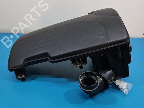 Luftfilter kasse DACIA LOGAN II 1.2 | BP39433274M87 - Image 11