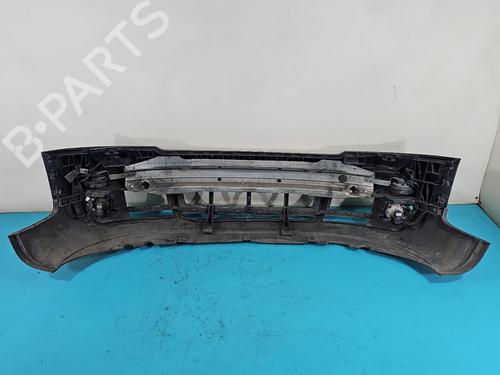 Front bumper AUDI A4 B6 (8E2) 2.0 | BP37812370C7 - Image 21