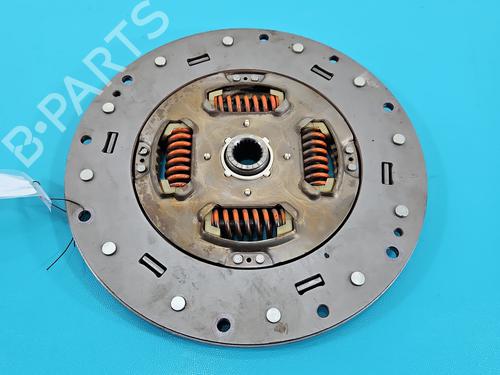 Used Flywheel Flywheel 38129202 38129202