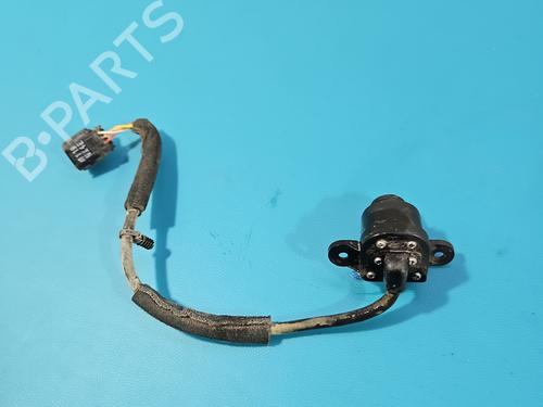 Camera HYUNDAI TUCSON (NX4E, NX4A) | BP38754499E14 - Image 6