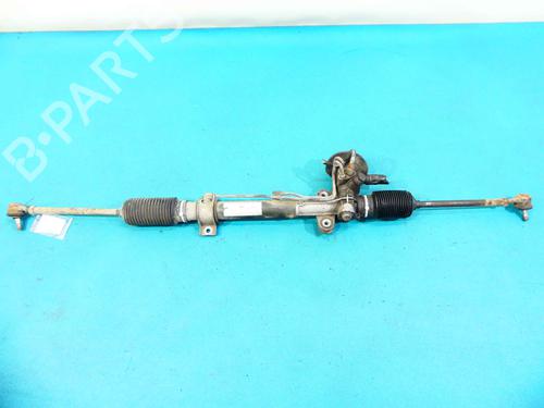 Used Steering rack Steering rack 38154219 38154219