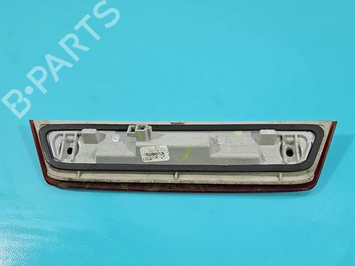 Bremselys FIAT FREEMONT (345_) 2.0 JTD | BP37832976L11 - Image 6