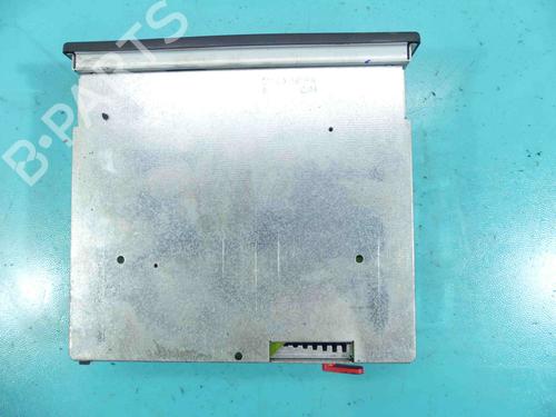 Electronic module AUDI A6 C5 (4B2, 4B4) 2.4 quattro | BP37803665M83 - Image 3