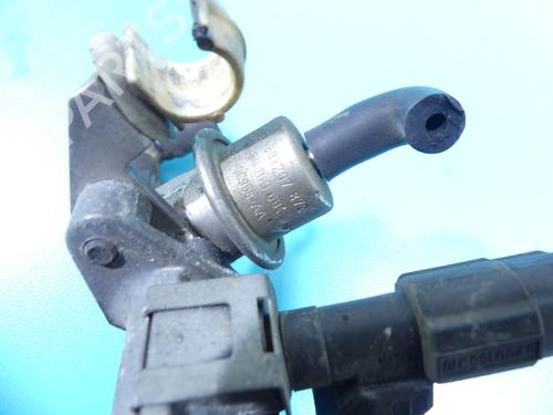 Injector FORD FOCUS I Turnier (DNW) | BP37808864M100 - Image 6