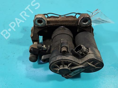 Left rear brake caliper FORD MONDEO V Turnier (CF) | BP37850191M107 - Image 9