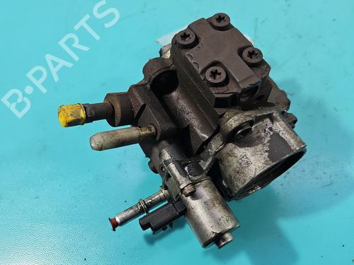 Injection pump CITROËN JUMPER II Van 2.2 HDi 130 | BP37825842M78 - Image 6