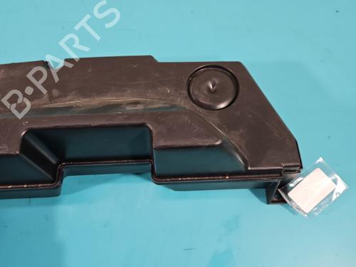 Electronic module AUDI A4 B8 Avant (8K5) 3.0 TDI quattro | BP38117657M83 - Image 9