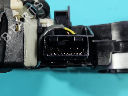 Steering column stalk LEXUS RX (_U3_) 400h AWD (MHU38_, MHU38R) | BP37855913I23 - Image 4