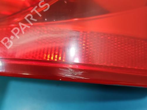 Right taillight NISSAN PRIMERA Hatchback (P12) | BP40078814C35 - Image 3