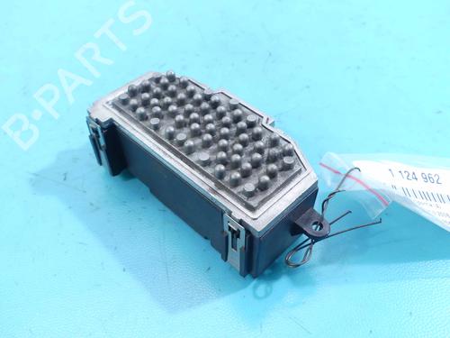 heater-resistor-skoda-superb-ii-estate-3t5-2009-2010-2011-2012-2013-2014-2015-37879270 main image