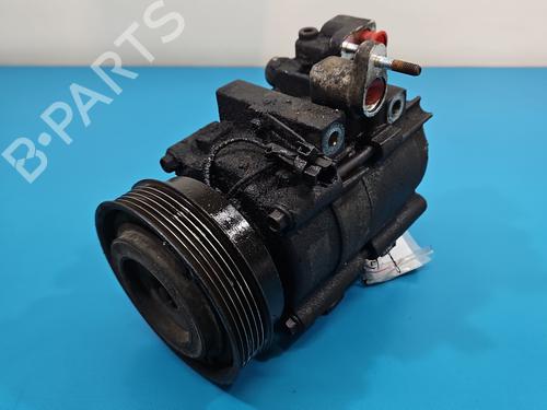 Used AC compressor AC compressor 38050747 38050747