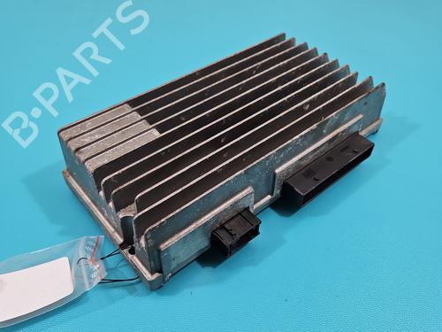 electronic-module-audi-a5-8t3-2007-2008-2009-2010-2011-2012-2013-2014-2015-2016-2017-38139407 main image