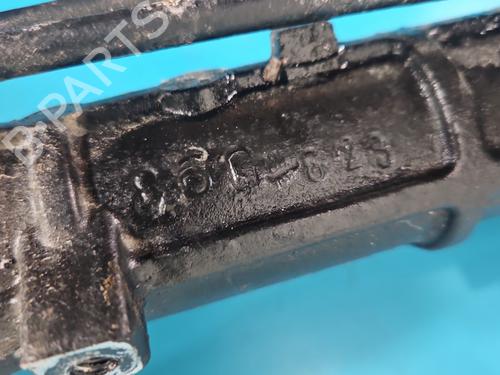 Steering rack MAZDA 3 (BK) 2.0 (BKEP) | BP37839683M22 - Image 7