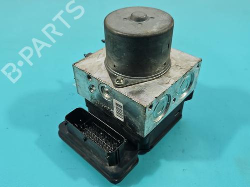 ABS pump CHRYSLER DELTA | BP38143629M43 - Image 5