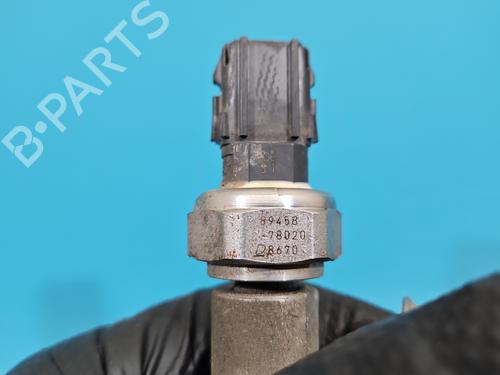Injector LEXUS NX (_Z1_) 200t (AGZ10_, AGZ10R) | BP37822562M100 - Image 7