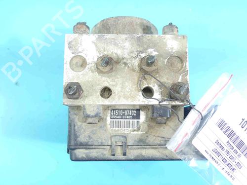 ABS pump DAIHATSU YRV (M2) 1.3 4WD (M211) | BP37876382M43  - Image 5