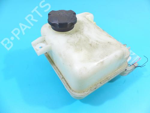 expansion-tank-hyundai-ix35-lm-el-elh-2009-2010-2011-2012-2013-2014-2015-2016-37883563 main image