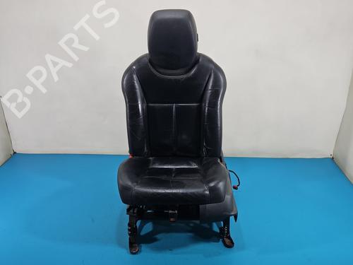 Fahrersitz für Fahrersitz 37846017 37846017