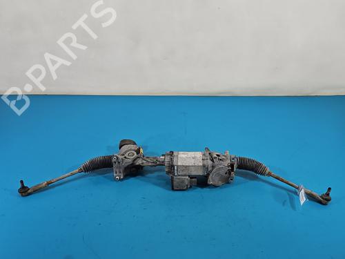 Used Steering rack Steering rack 37843916 37843916