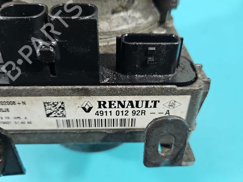 Steering pump DACIA SANDERO II  | BP38137900M99  - Image 6