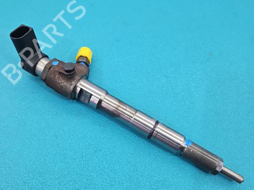 Used Injector Injector 37849925 37849925