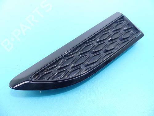 Used Front left wheel arch trim Front left wheel arch trim 37878550 37878550
