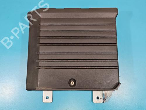 Electronic module MITSUBISHI OUTLANDER II (CW_W) 2.0 DI-D (CW8W) | BP40127281M83 - Image 2