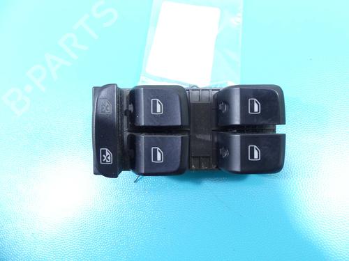 Switch AUDI A5 (8T3) 2.0 TFSI quattro | BP37895372I30 - Image 2