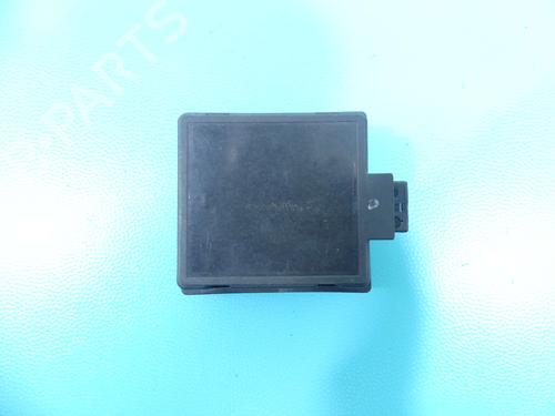 Electronic module JAGUAR XF I (X250) 2.7 D | BP37802720M83 - Image 2