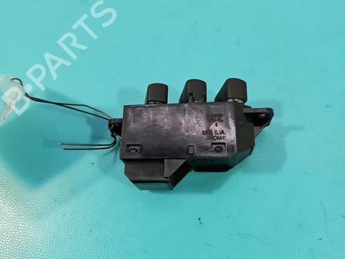 Switch HONDA LEGEND IV (KB_) 3.5 V6 4WD (KB1) | BP37819736I30 - Image 3