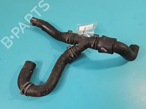 Used Pipe Pipe 38132501 38132501