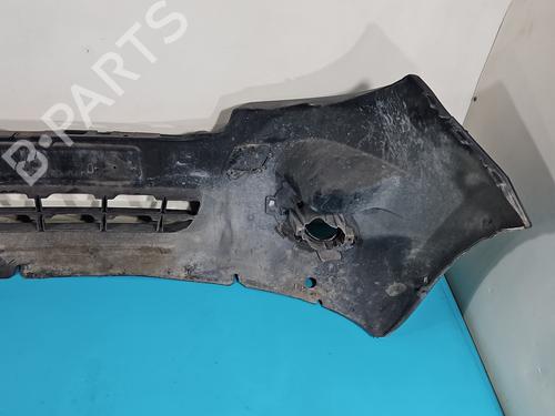 Andre RENAULT MASTER III Van (FV) 2.3 dCi 145 FWD (FV0E, FV0F, FV0H, FV02, FV0M, FV0S,... | BP38121614O1 - Image 20